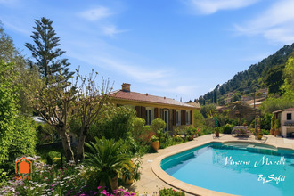 achat maison la-valette-du-var 83160