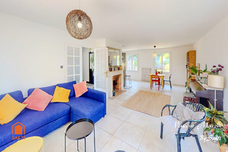 achat maison la-valette-du-var 83160