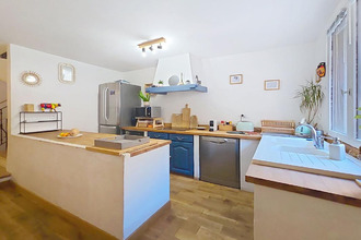 achat maison la-valette-du-var 83160