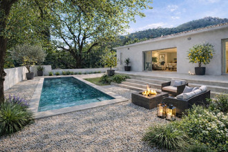 achat maison la-valette-du-var 83160