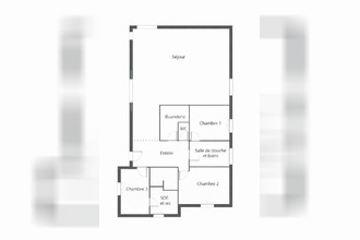 achat maison la-valette-du-var 83160