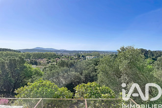 achat maison la-valette-du-var 83160