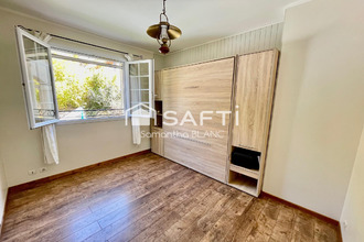 achat maison la-valette-du-var 83160