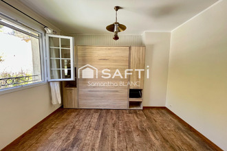 achat maison la-valette-du-var 83160