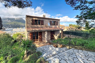 achat maison la-valette-du-var 83160