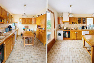 achat maison la-valette-du-var 83160