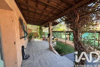 achat maison la-valette-du-var 83160