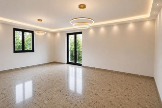 achat maison la-valette-du-var 83160