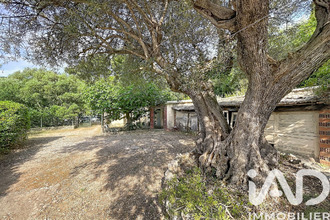 achat maison la-valette-du-var 83160