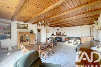 achat maison la-valette-du-var 83160
