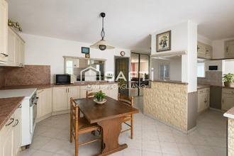 achat maison la-valette-du-var 83160