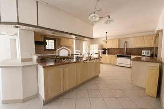 achat maison la-valette-du-var 83160