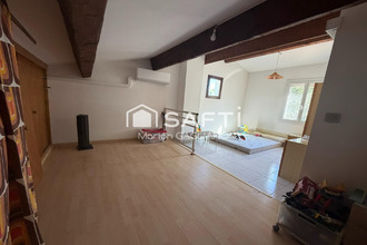 achat maison la-valette-du-var 83160