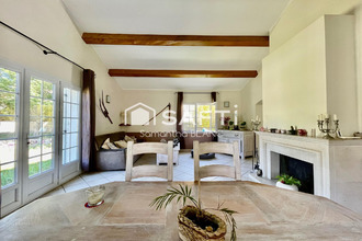 achat maison la-valette-du-var 83160