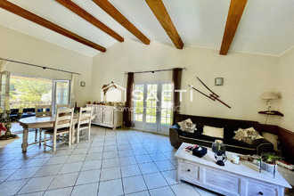 achat maison la-valette-du-var 83160