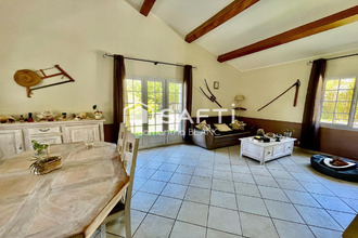 achat maison la-valette-du-var 83160