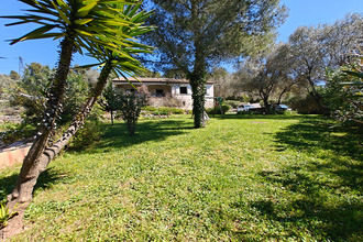 achat maison la-valette-du-var 83160