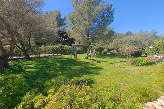 achat maison la-valette-du-var 83160