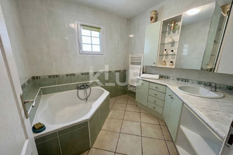 achat maison la-valette-du-var 83160