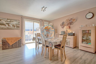 achat maison la-valette-du-var 83160