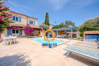 achat maison la-valette-du-var 83160