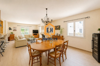 achat maison la-valette-du-var 83160