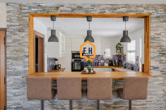 achat maison la-valette-du-var 83160