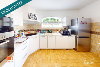 achat maison la-valette-du-var 83160
