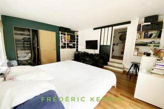 achat maison la-valette-du-var 83160