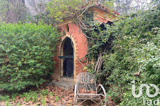 achat maison la-valette-du-var 83160
