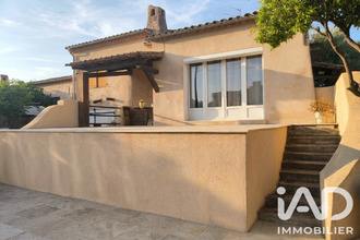 achat maison la-valette-du-var 83160