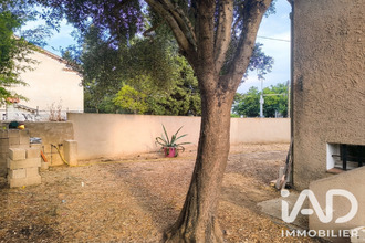 achat maison la-valette-du-var 83160