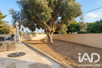 achat maison la-valette-du-var 83160