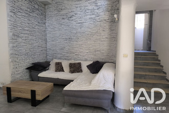 achat maison la-valette-du-var 83160