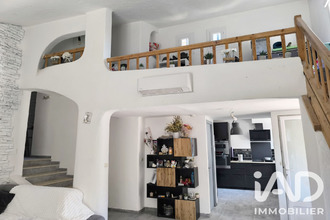 achat maison la-valette-du-var 83160
