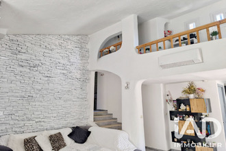 achat maison la-valette-du-var 83160