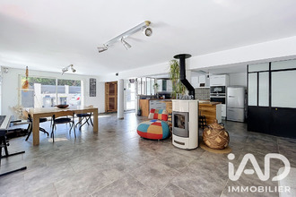 achat maison la-valette-du-var 83160