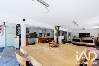 achat maison la-valette-du-var 83160