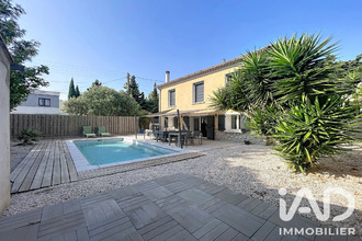 achat maison la-valette-du-var 83160