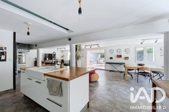achat maison la-valette-du-var 83160