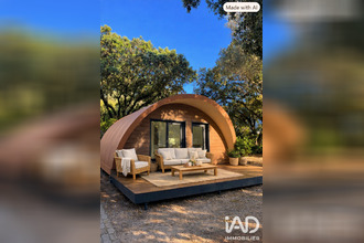 achat maison la-valette-du-var 83160