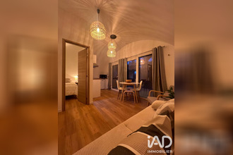 achat maison la-valette-du-var 83160
