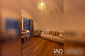 achat maison la-valette-du-var 83160