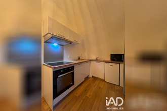 achat maison la-valette-du-var 83160
