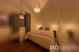 achat maison la-valette-du-var 83160