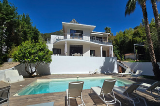 achat maison la-valette-du-var 83160