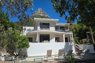 achat maison la-valette-du-var 83160