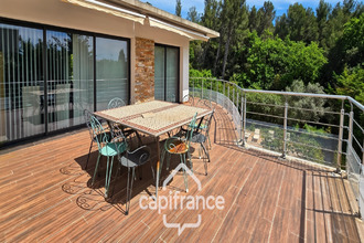 achat maison la-valette-du-var 83160