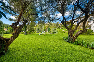 achat maison la-valette-du-var 83160