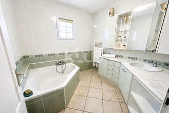 achat maison la-valette-du-var 83160